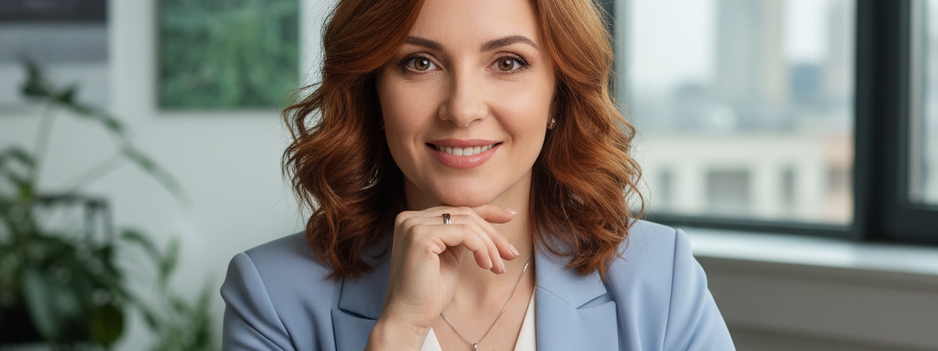 1С для вашего бизнеса