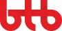 BTB Digital