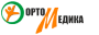 ортомедика22