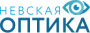 optika22