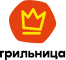 Грильница