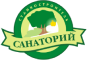 Санаторий-профилакторий Станкостроитель