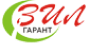 ЗИЛ-Гарант.рф