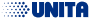 Унита