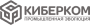 Киберком