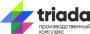 Типография Триада
