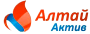 Алтайактив