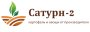 Сатурн