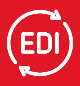 1С: EDI