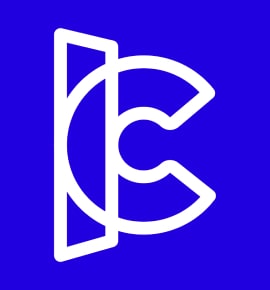 1С:Кабинет сотрудника