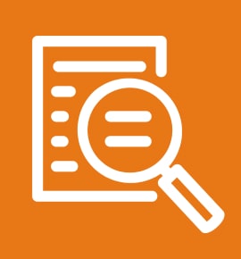1С:Распознавание первичных документов
