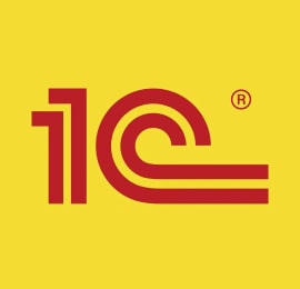 1С-Право