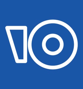 ЮКаssа в программах 1С